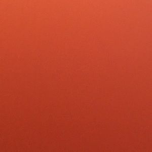 Meet your Posher, Marisol